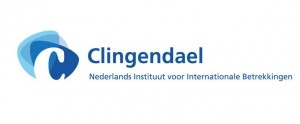 Clingendael