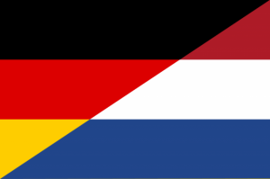 Flag_of_Germany_and_Netherlands-640x426
