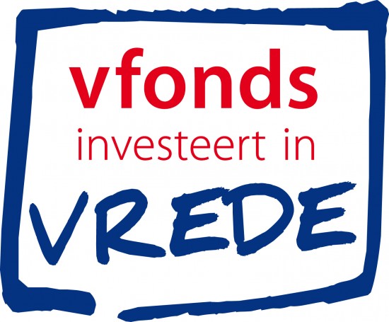 vfonds logo nieuw open