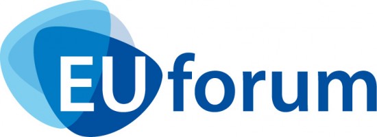 logo_EUforum