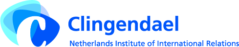 clingendael-logo