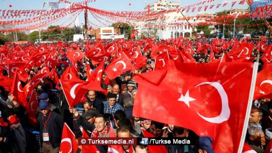 Mogelijk-ook-referendum-voor-doodstraf-in-Turkije
